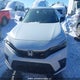 2HGFE1E53PH080956 2023 Honda Civic Si Si auction photo thumbnail 12