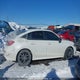 2HGFE1E53PH080956 2023 Honda Civic Si Si auction photo thumbnail 13