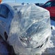 2HGFE1E53PH080956 2023 Honda Civic Si Si auction photo thumbnail 20