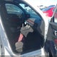2HGFE1E53PH080956 2023 Honda Civic Si Si auction photo thumbnail 5