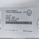 2HGFE1E53PH080956 2023 Honda Civic Si Si auction photo thumbnail 9