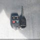 1ZVHT80N495122099 2009 Ford Mustang V6 auction photo thumbnail 11