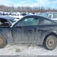 1ZVHT80N495122099 2009 Ford Mustang V6 auction photo thumbnail 15