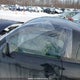 1ZVHT80N495122099 2009 Ford Mustang V6 auction photo thumbnail 19