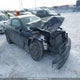 1ZVHT80N495122099 2009 Ford Mustang V6 auction photo thumbnail 1