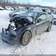 1ZVHT80N495122099 2009 Ford Mustang V6 auction photo thumbnail 2
