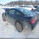 1ZVHT80N495122099 2009 Ford Mustang V6 auction photo thumbnail 3