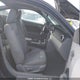 1ZVHT80N495122099 2009 Ford Mustang V6 auction photo thumbnail 5