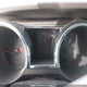 1ZVHT80N495122099 2009 Ford Mustang V6 auction photo thumbnail 7