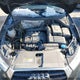 WA1ECCFS4HR014069 2017 Audi Q3 Premium auction photo thumbnail 10