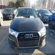 WA1ECCFS4HR014069 2017 Audi Q3 Premium auction photo thumbnail 12