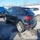 WA1ECCFS4HR014069 2017 Audi Q3 Premium auction photo thumbnail 3