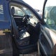 WA1ECCFS4HR014069 2017 Audi Q3 Premium auction photo thumbnail 5