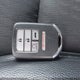 1HGCR2F58HA802367 2017 Honda Accord Sport auction photo thumbnail 11