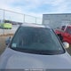 1HGCR2F58HA802367 2017 Honda Accord Sport auction photo thumbnail 17