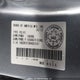 1HGCR2F58HA802367 2017 Honda Accord Sport auction photo thumbnail 18