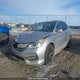 1HGCR2F58HA802367 2017 Honda Accord Sport auction photo thumbnail 2