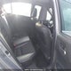 1HGCR2F58HA802367 2017 Honda Accord Sport auction photo thumbnail 8