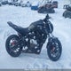 JYARM27N5JA000429 2018 Yamaha Mt07 auction photo thumbnail 11