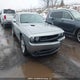 2C3CDYAGXEH245052 2014 Dodge Challenger Sxt auction photo thumbnail 1