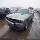 2C3CDYAGXEH245052 2014 Dodge Challenger Sxt auction photo thumbnail 2