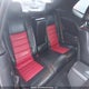 2C3CDYAGXEH245052 2014 Dodge Challenger Sxt auction photo thumbnail 8