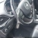 1C4PJMMX4MD170905 2021 Jeep Cherokee Altitude auction photo thumbnail 11