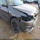 1C4PJMMX4MD170905 2021 Jeep Cherokee Altitude auction photo thumbnail 12