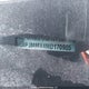 1C4PJMMX4MD170905 2021 Jeep Cherokee Altitude auction photo thumbnail 20