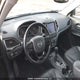 1C4PJMMX4MD170905 2021 Jeep Cherokee Altitude auction photo thumbnail 21