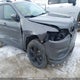 1C4PJMMX4MD170905 2021 Jeep Cherokee Altitude auction photo thumbnail 6