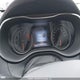 1C4PJMMX4MD170905 2021 Jeep Cherokee Altitude auction photo thumbnail 7
