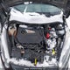 3FADP4GX2JM105070 2018 Ford Fiesta St auction photo thumbnail 10