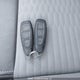 3FADP4GX2JM105070 2018 Ford Fiesta St auction photo thumbnail 11