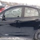 3FADP4GX2JM105070 2018 Ford Fiesta St auction photo thumbnail 15