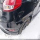 3FADP4GX2JM105070 2018 Ford Fiesta St auction photo thumbnail 20