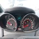 3FADP4GX2JM105070 2018 Ford Fiesta St auction photo thumbnail 7