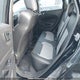 3FADP4GX2JM105070 2018 Ford Fiesta St auction photo thumbnail 8