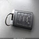 3GYFNDEY5AS571053 2010 Cadillac Srx Luxury Collection auction photo thumbnail 11