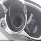 3GYFNDEY5AS571053 2010 Cadillac Srx Luxury Collection auction photo thumbnail 15