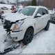 3GYFNDEY5AS571053 2010 Cadillac Srx Luxury Collection auction photo thumbnail 2