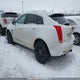 3GYFNDEY5AS571053 2010 Cadillac Srx Luxury Collection auction photo thumbnail 3