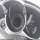 3GYFNDEY5AS571053 2010 Cadillac Srx Luxury Collection auction photo thumbnail 7