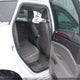 3GYFNDEY5AS571053 2010 Cadillac Srx Luxury Collection auction photo thumbnail 8