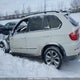 5UXZV8C53BL420527 2011 BMW X5 xDrive50I auction photo thumbnail 13