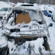 5UXZV8C53BL420527 2011 BMW X5 xDrive50I auction photo thumbnail 16