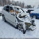 5UXZV8C53BL420527 2011 BMW X5 xDrive50I auction photo thumbnail 1