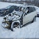 5UXZV8C53BL420527 2011 BMW X5 xDrive50I auction photo thumbnail 2