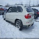 5UXZV8C53BL420527 2011 BMW X5 xDrive50I auction photo thumbnail 3