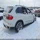 5UXZV8C53BL420527 2011 BMW X5 xDrive50I auction photo thumbnail 4